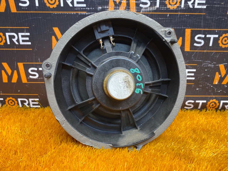 Динамик, 800 рублей, Красноярск