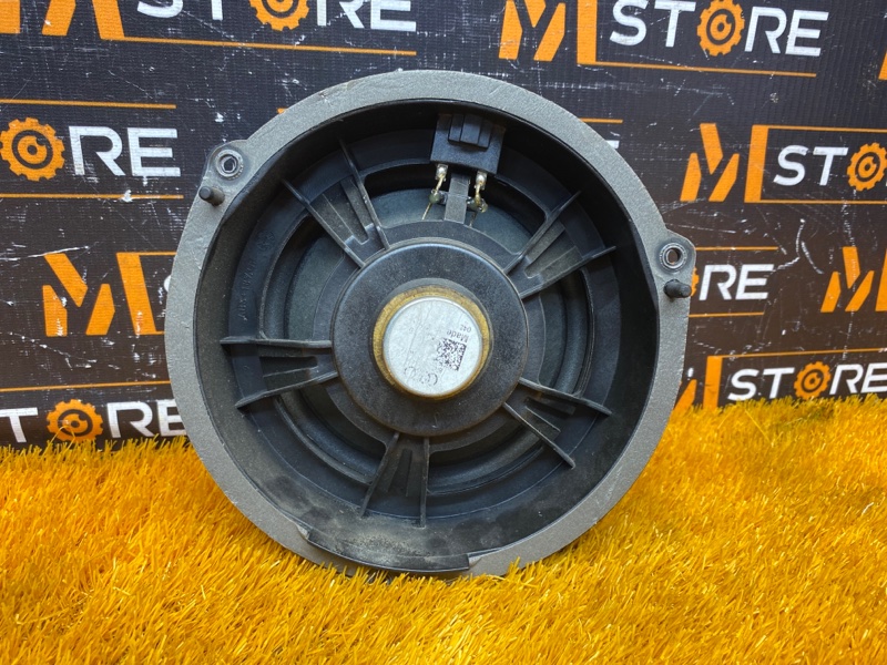 Динамик, 800 рублей, Красноярск