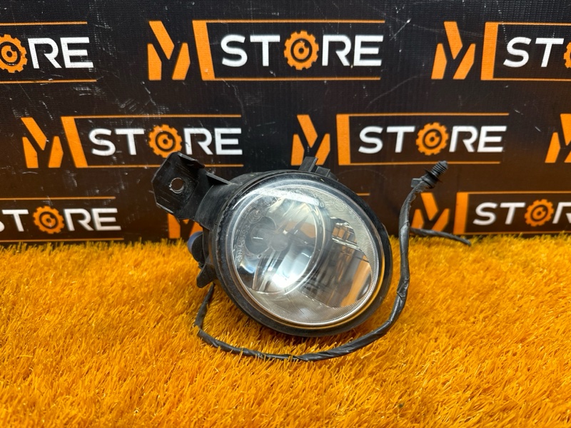 фара противотуманная, 2500 рублей, Красноярск