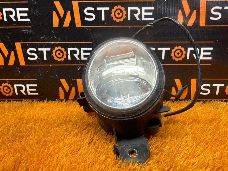 фара противотуманная, 2500 рублей, Красноярск