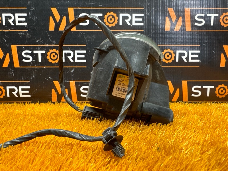 фара противотуманная, 2500 рублей, Красноярск