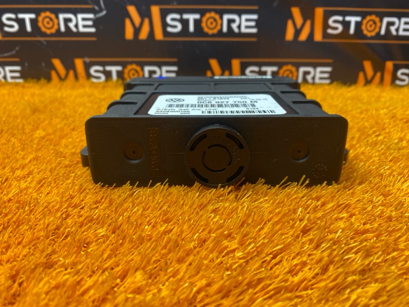 блок управления АКПП, 3000 рублей, Красноярск