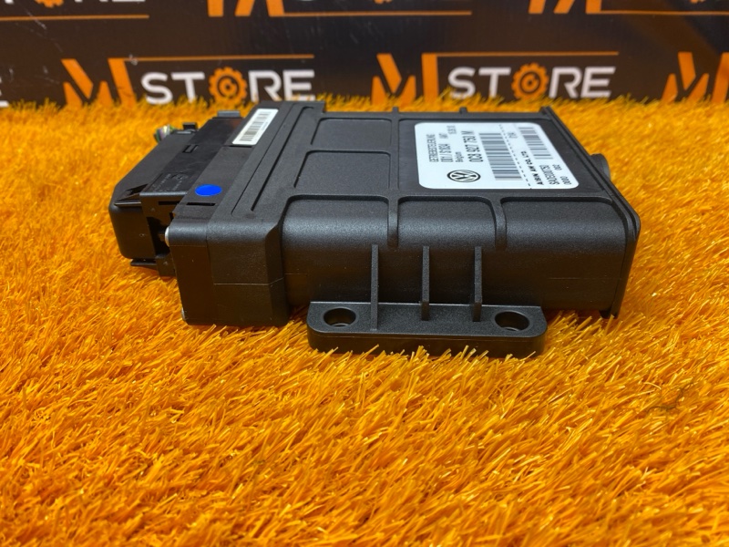 блок управления АКПП, 3000 рублей, Красноярск