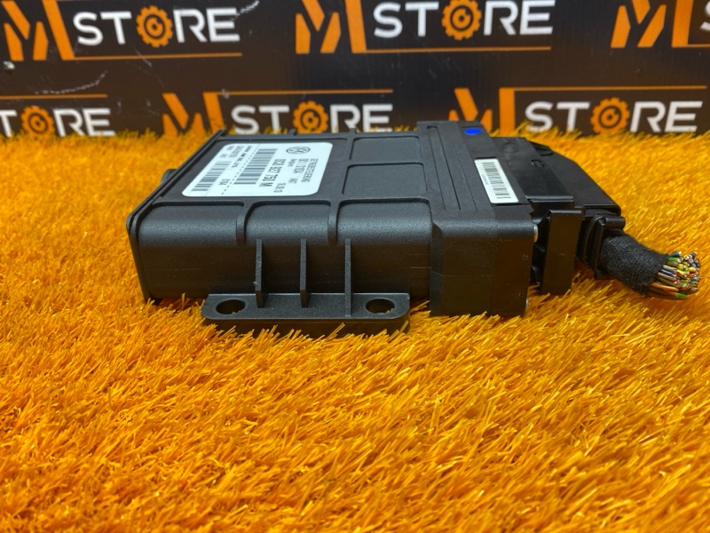 блок управления АКПП, 3000 рублей, Красноярск