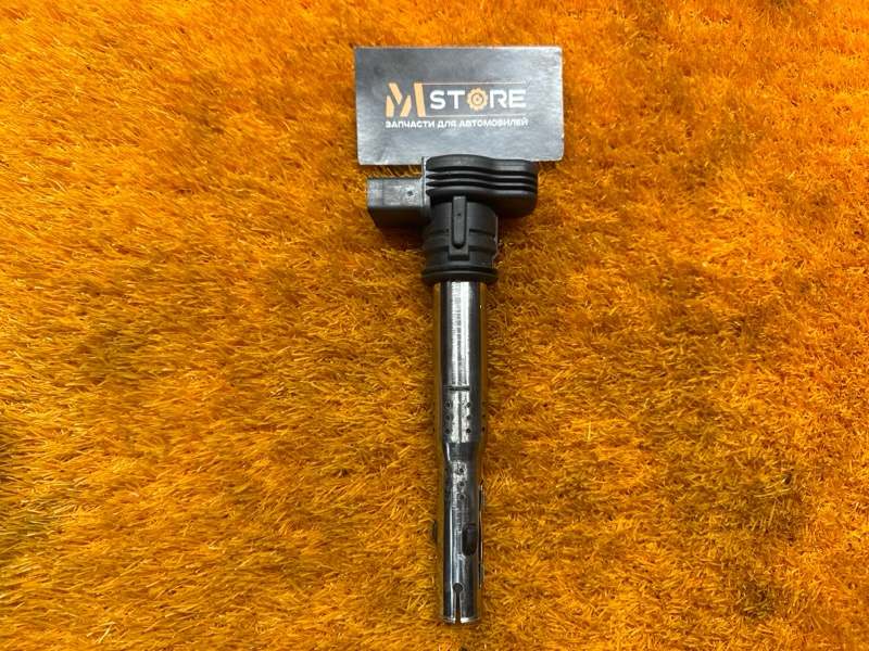 катушка зажигания, 1000 рублей, Красноярск