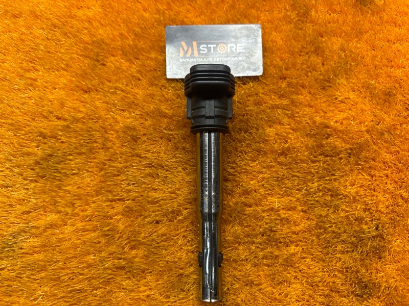 катушка зажигания, 1000 рублей, Красноярск