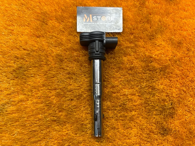 катушка зажигания, 1000 рублей, Красноярск