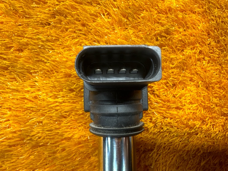 катушка зажигания, 1000 рублей, Красноярск