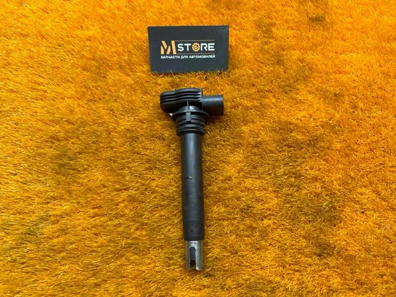 катушка зажигания, 1000 рублей, Красноярск