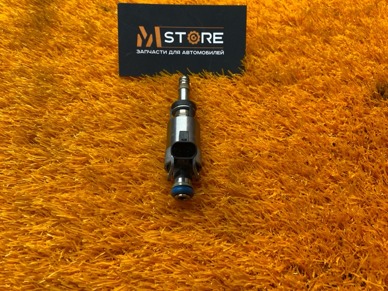 форсунка топливная, 1000 рублей, Красноярск