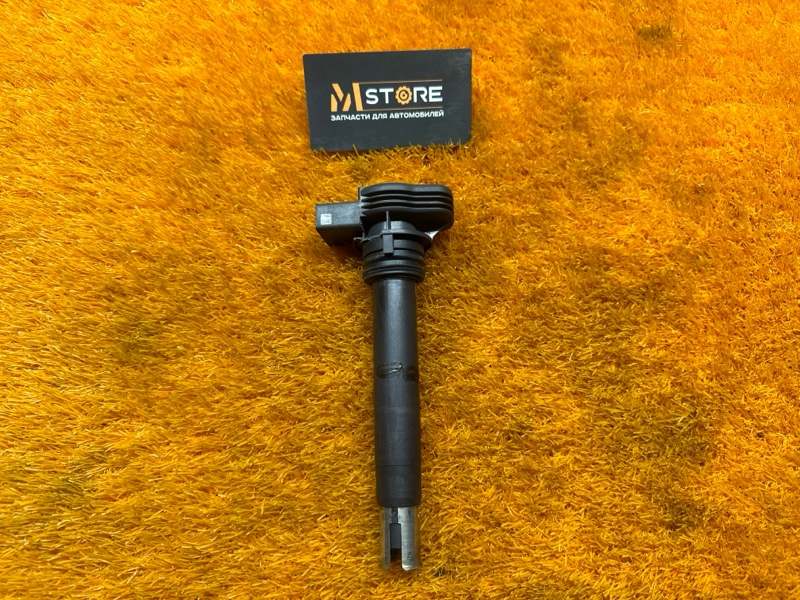 катушка зажигания, 1000 рублей, Красноярск