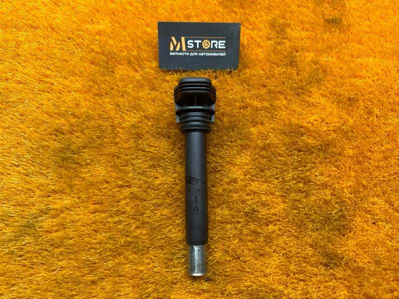 катушка зажигания, 1000 рублей, Красноярск