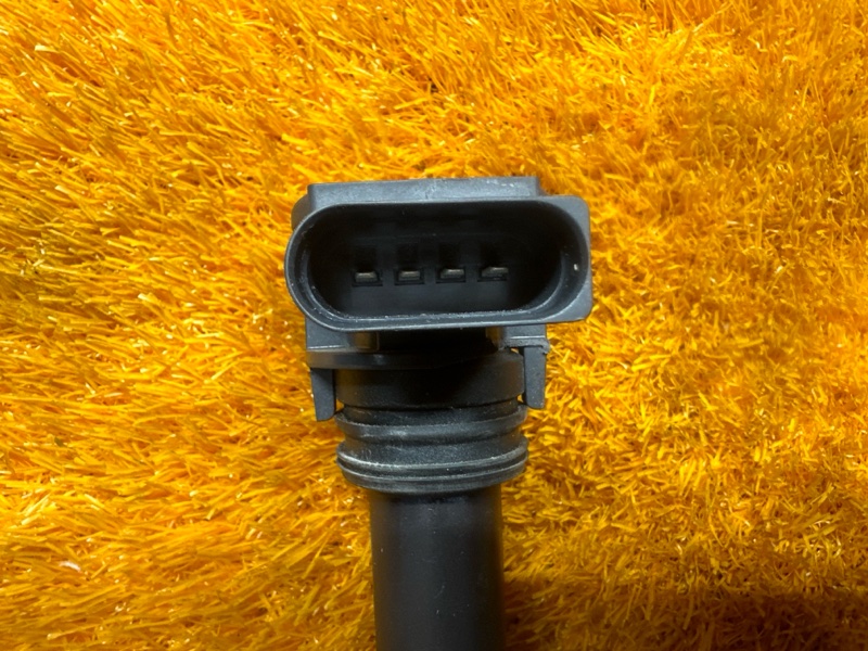 катушка зажигания, 1000 рублей, Красноярск