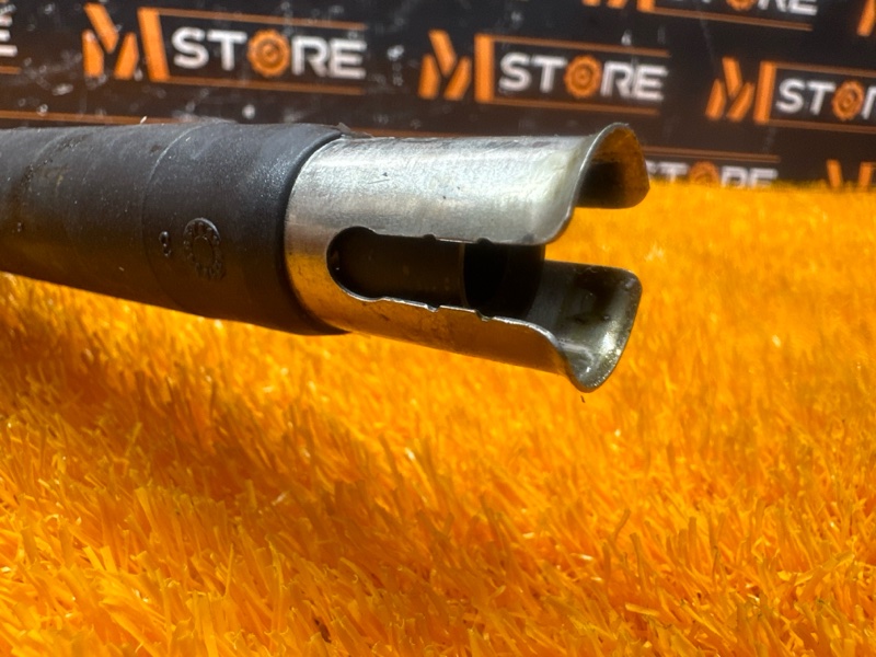 катушка зажигания, 1000 рублей, Красноярск