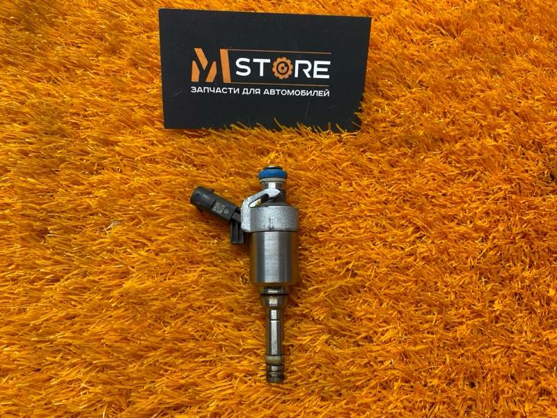 форсунка топливная, 1000 рублей, Красноярск