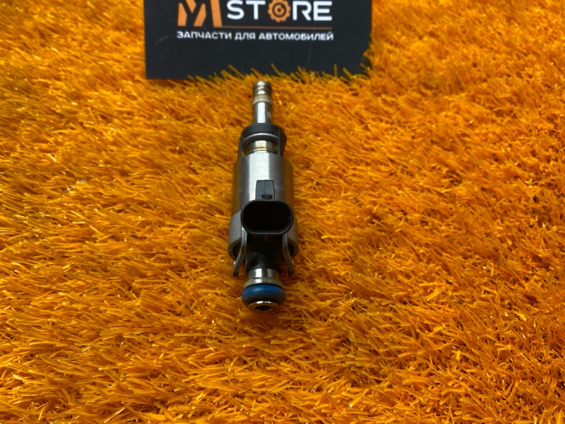 форсунка топливная, 1000 рублей, Красноярск