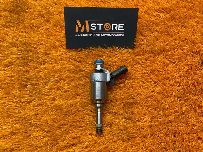 форсунка топливная, 1000 рублей, Красноярск