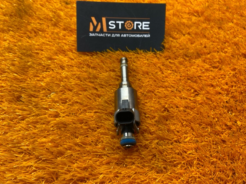 форсунка топливная, 1000 рублей, Красноярск