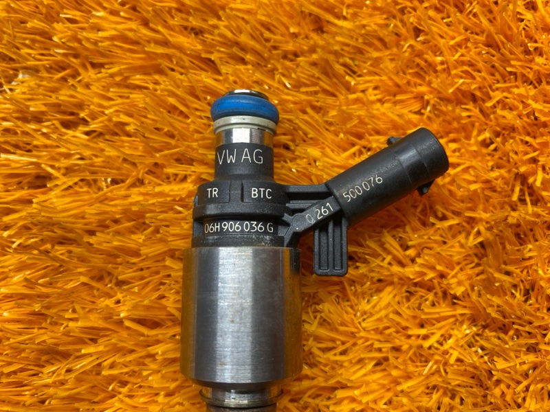 форсунка топливная, 1000 рублей, Красноярск