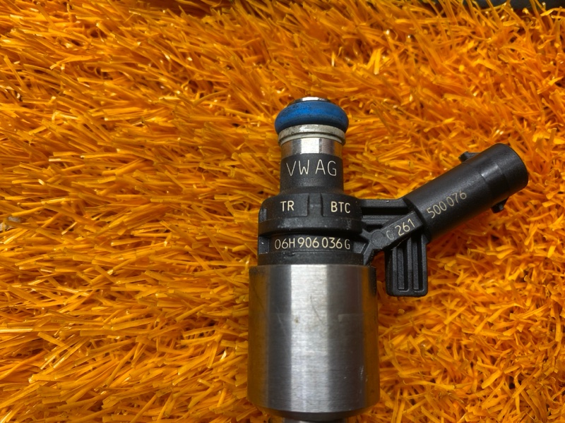 форсунка топливная, 1000 рублей, Красноярск