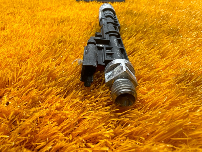 форсунка топливная, 2000 рублей, Красноярск