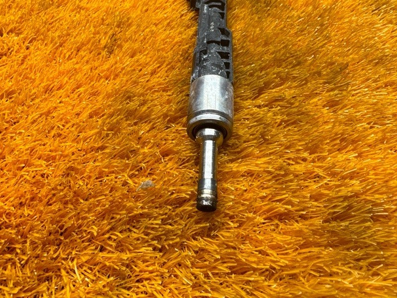 форсунка топливная, 2000 рублей, Красноярск