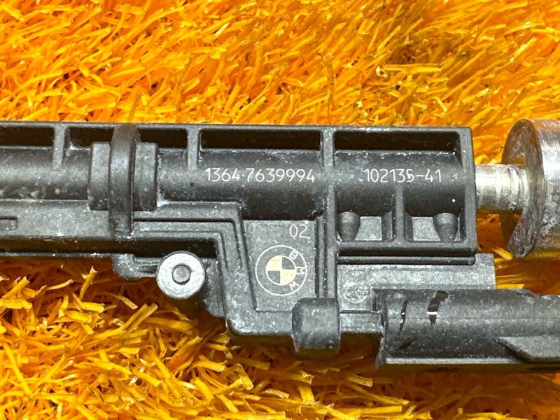 форсунка топливная, 2000 рублей, Красноярск