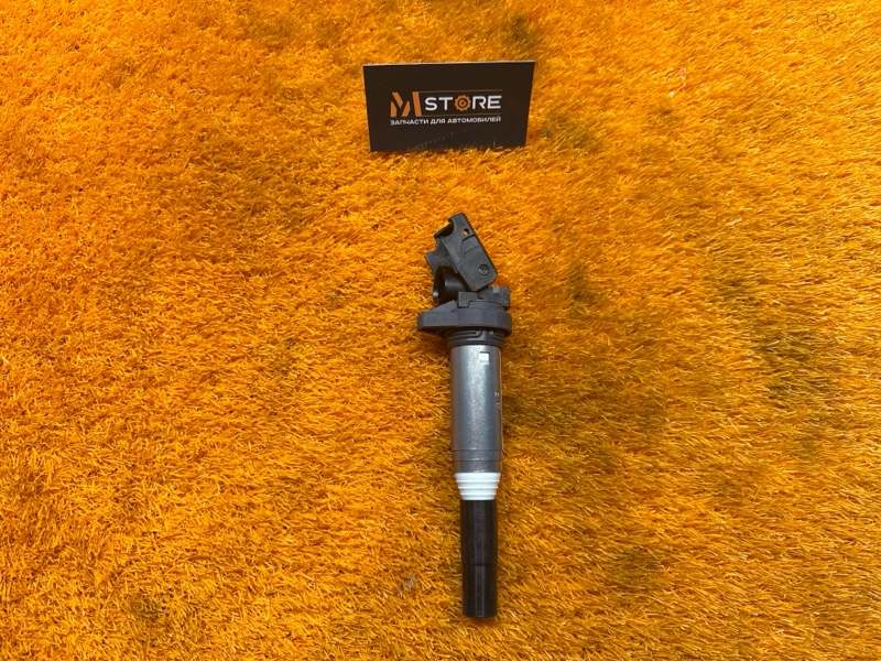 катушка зажигания, 870 рублей, Красноярск