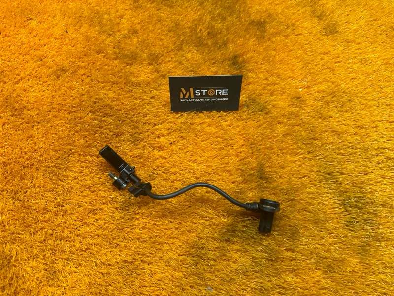 Датчик положения коленвала, 2000 рублей, Красноярск