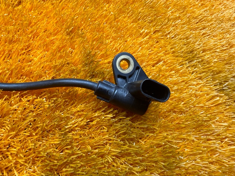 Датчик положения коленвала, 2000 рублей, Красноярск