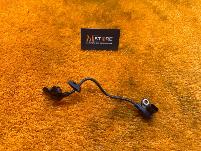 Датчик положения коленвала, 2000 рублей, Красноярск