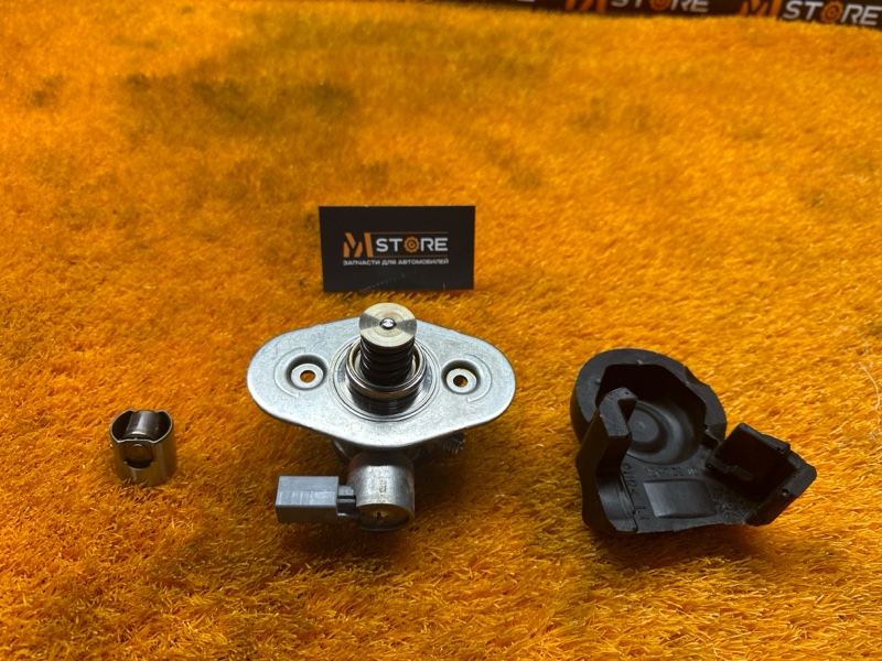 ТНВД, 10650 рублей, Красноярск