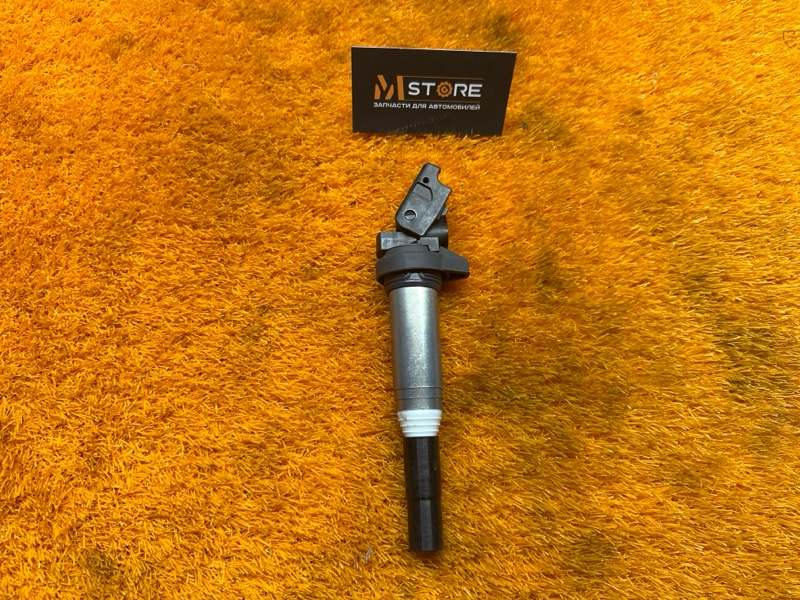 катушка зажигания, 870 рублей, Красноярск