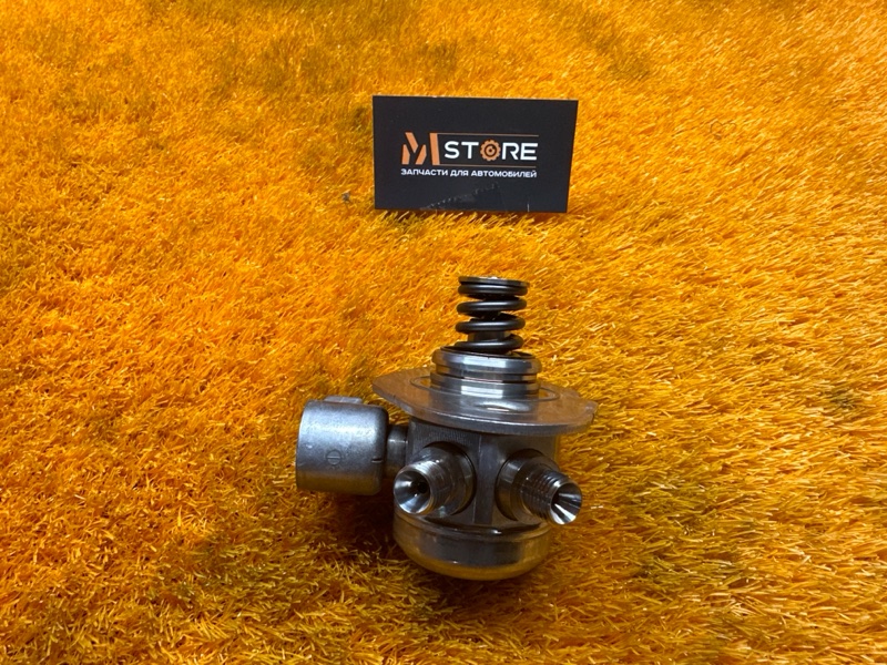 ТНВД, 10650 рублей, Красноярск