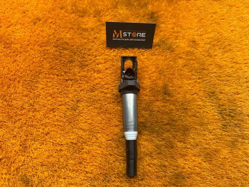 катушка зажигания, 870 рублей, Красноярск