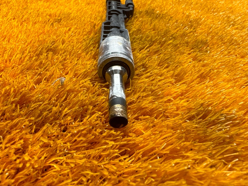 форсунка топливная, 2000 рублей, Красноярск