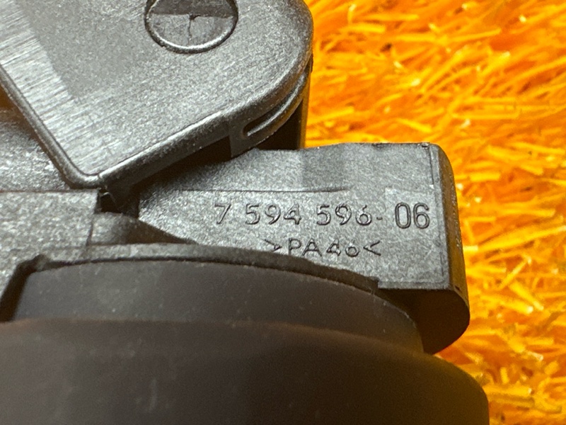 катушка зажигания, 870 рублей, Красноярск