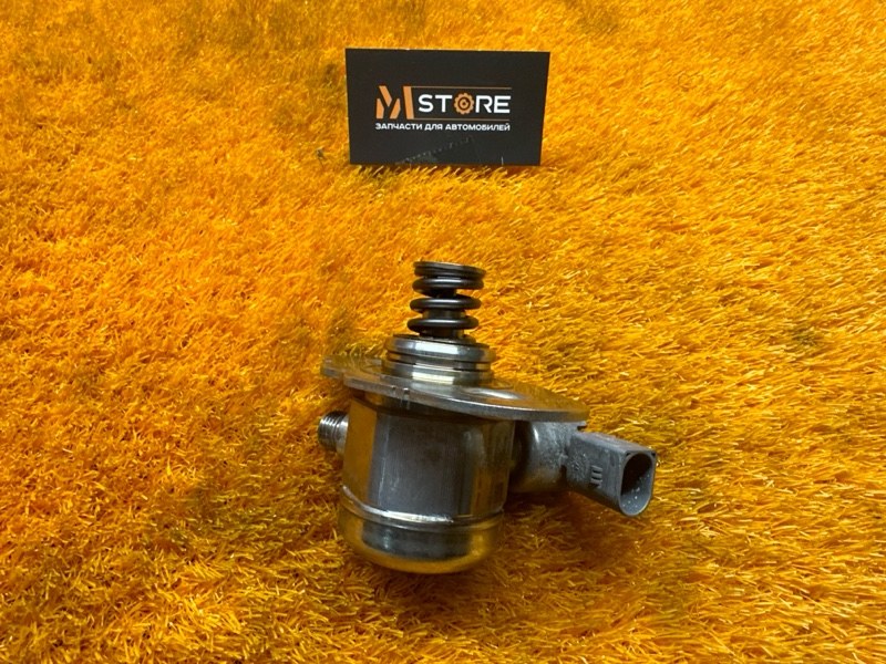 ТНВД, 10650 рублей, Красноярск