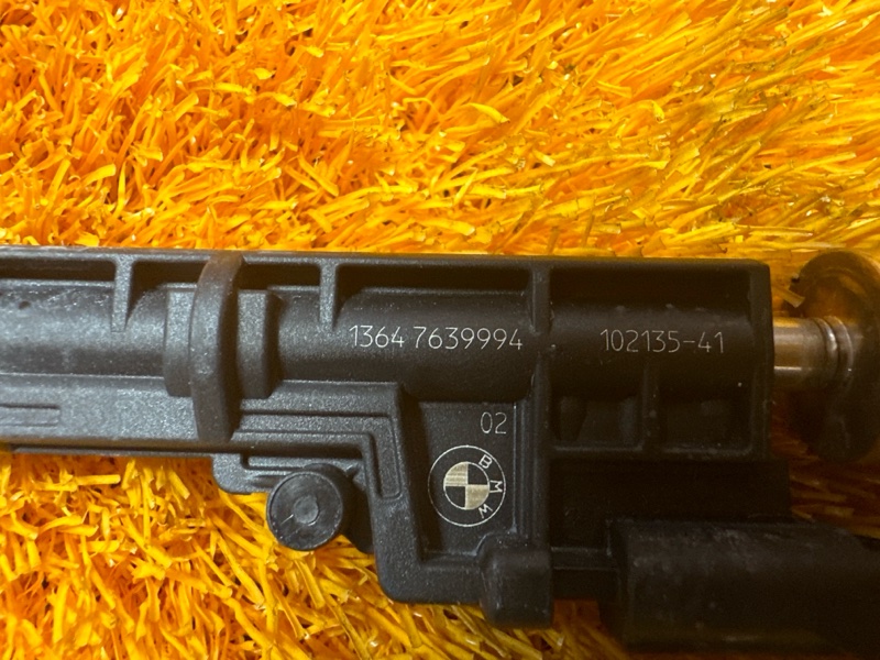 форсунка топливная, 2000 рублей, Красноярск