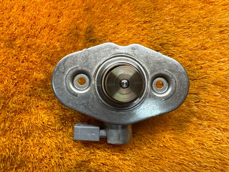 ТНВД, 10650 рублей, Красноярск