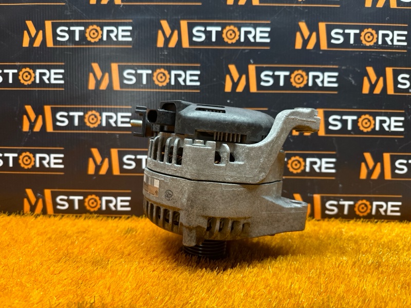 генератор, 5650 рублей, Красноярск