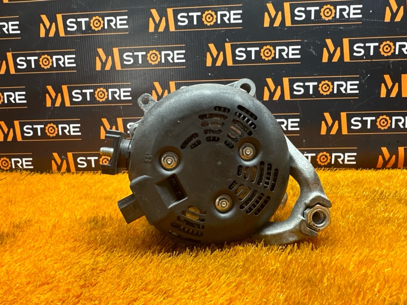 генератор, 5650 рублей, Красноярск