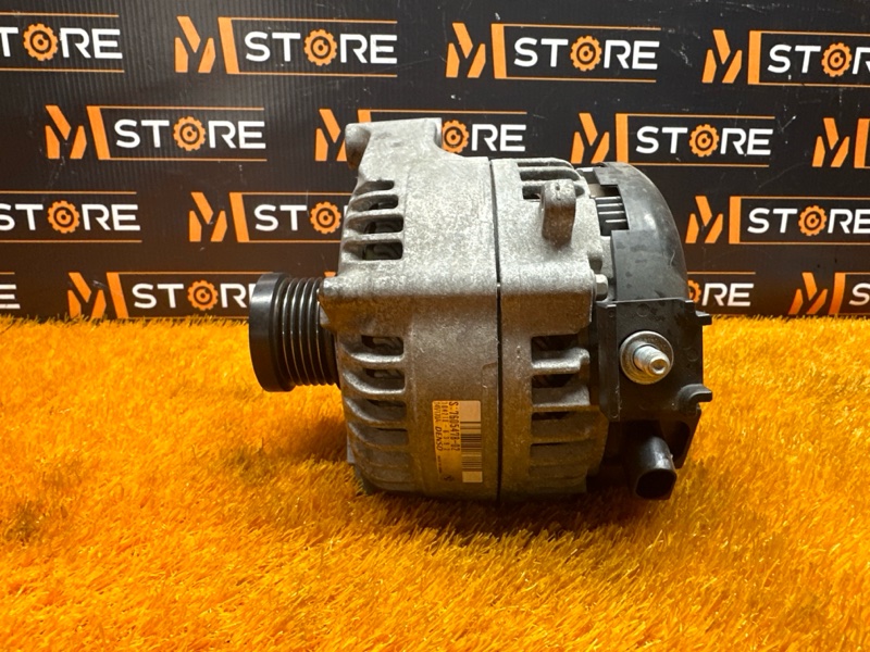 генератор, 5650 рублей, Красноярск