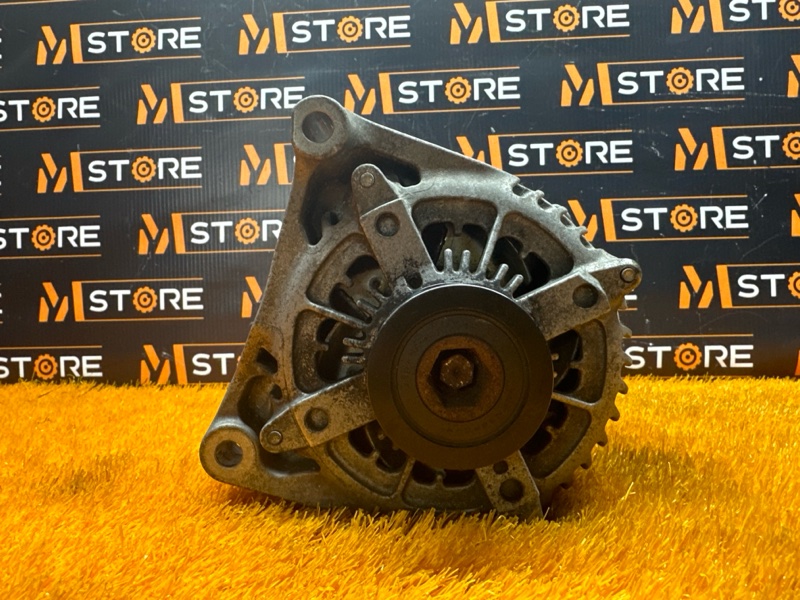 генератор, 5650 рублей, Красноярск