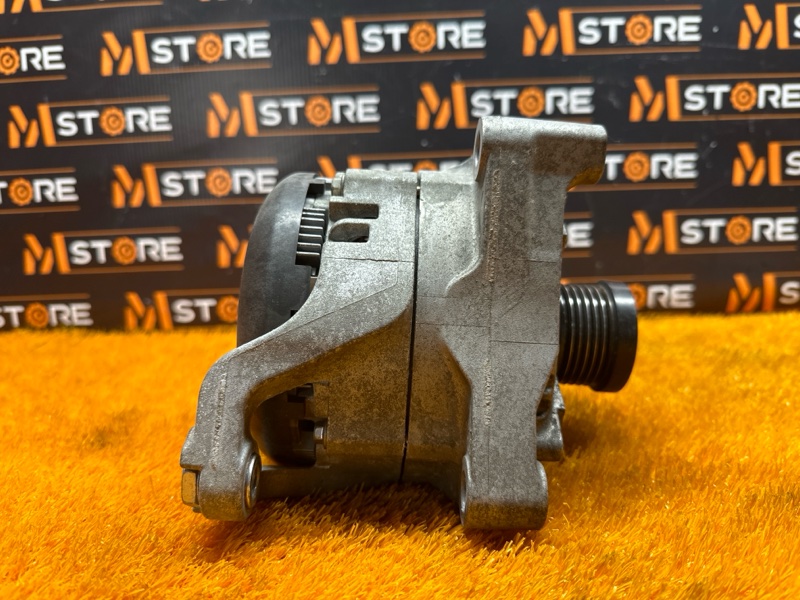 генератор, 5650 рублей, Красноярск