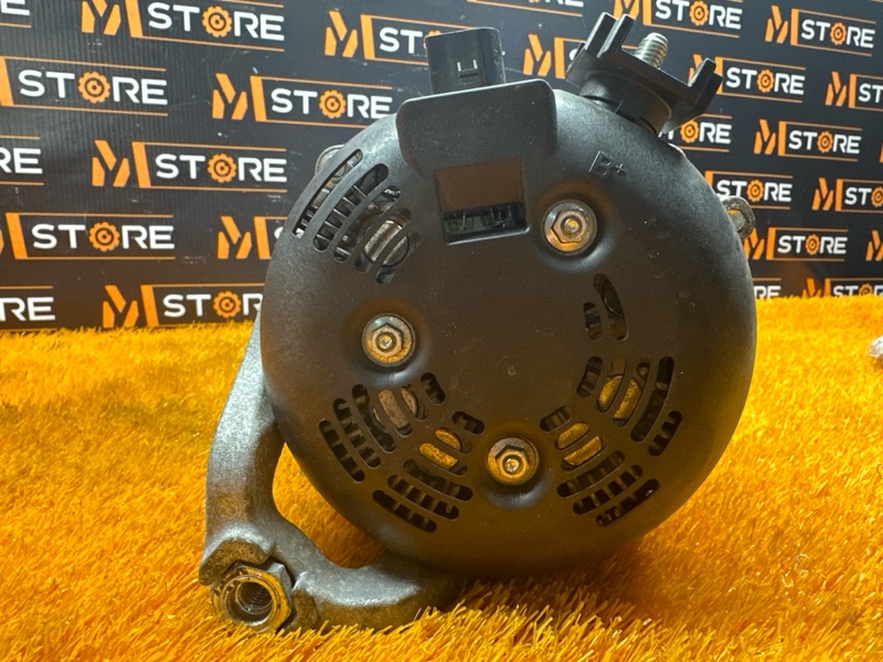 генератор, 5650 рублей, Красноярск