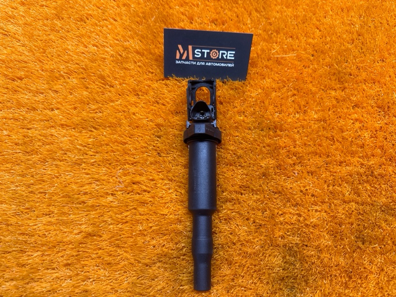 катушка зажигания, 870 рублей, Красноярск