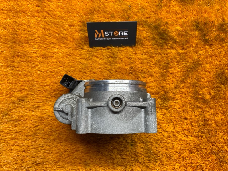 дроссельная заслонка, 1780 рублей, Красноярск