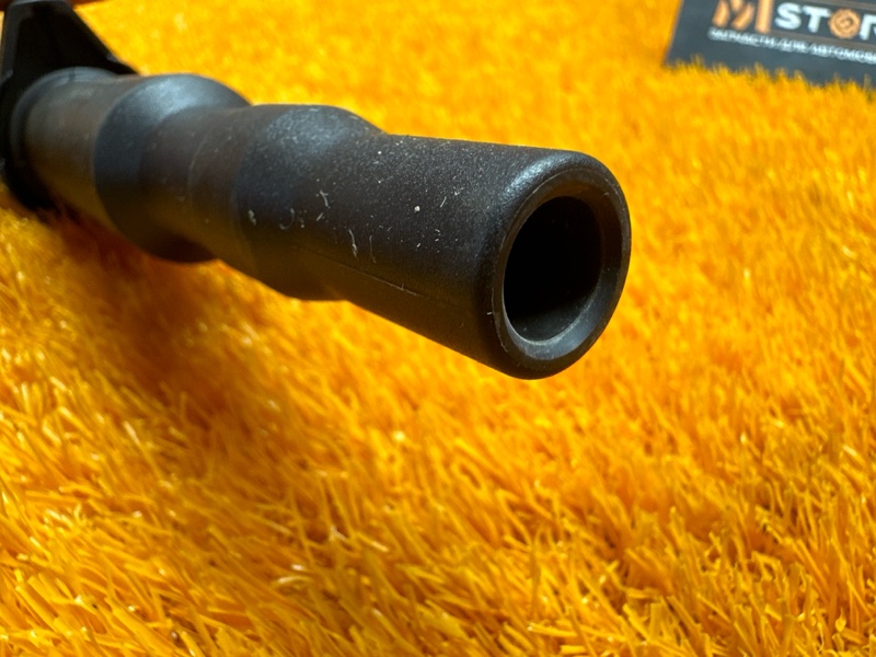 катушка зажигания, 870 рублей, Красноярск