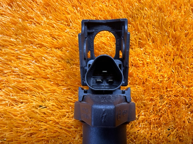 катушка зажигания, 870 рублей, Красноярск